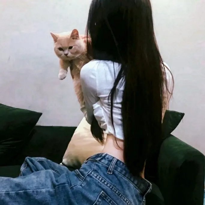 贼婆百分百
