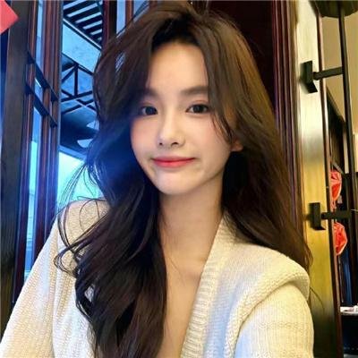 爱无止尽