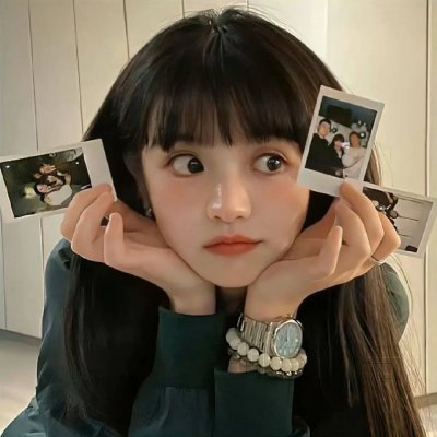 超级名模