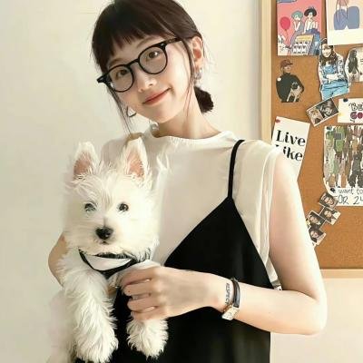 舒莎公主与捣乱剧团