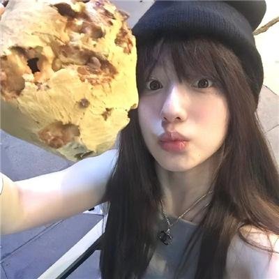 蔷薇少女第二季 梦之终结
