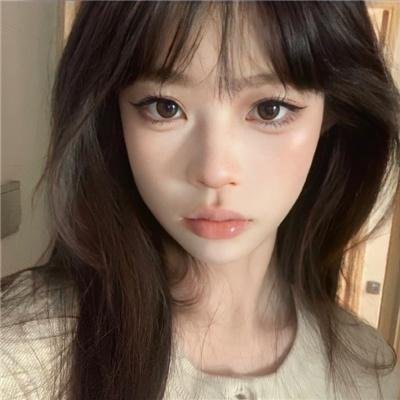 惊悚诡计