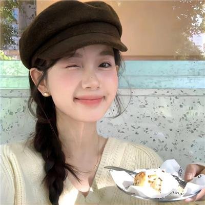 发狂死亡农场大屠杀