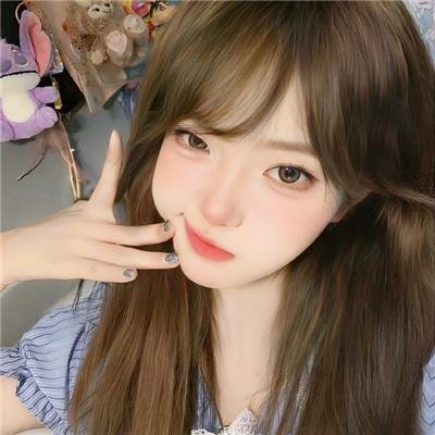 妻子变成小学生