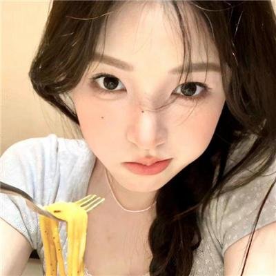 火星异变