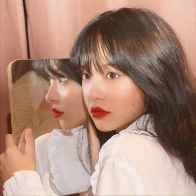 相对宇宙第二季