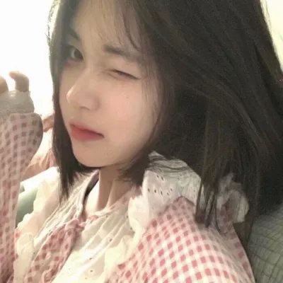 可能还爱你