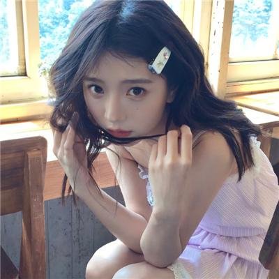 帕美嘉