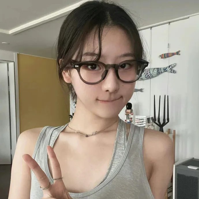 合唱团指挥(短片)