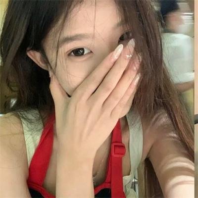 特蕾莎:死亡与生命