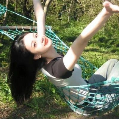 东四牌楼东