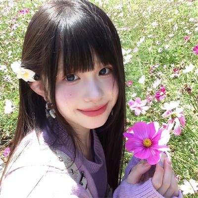 陀螺女孩