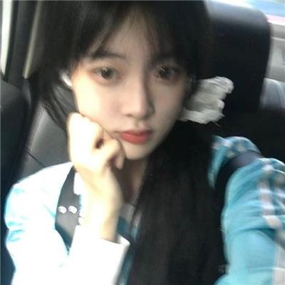 帕索里尼,一桩意大利犯罪