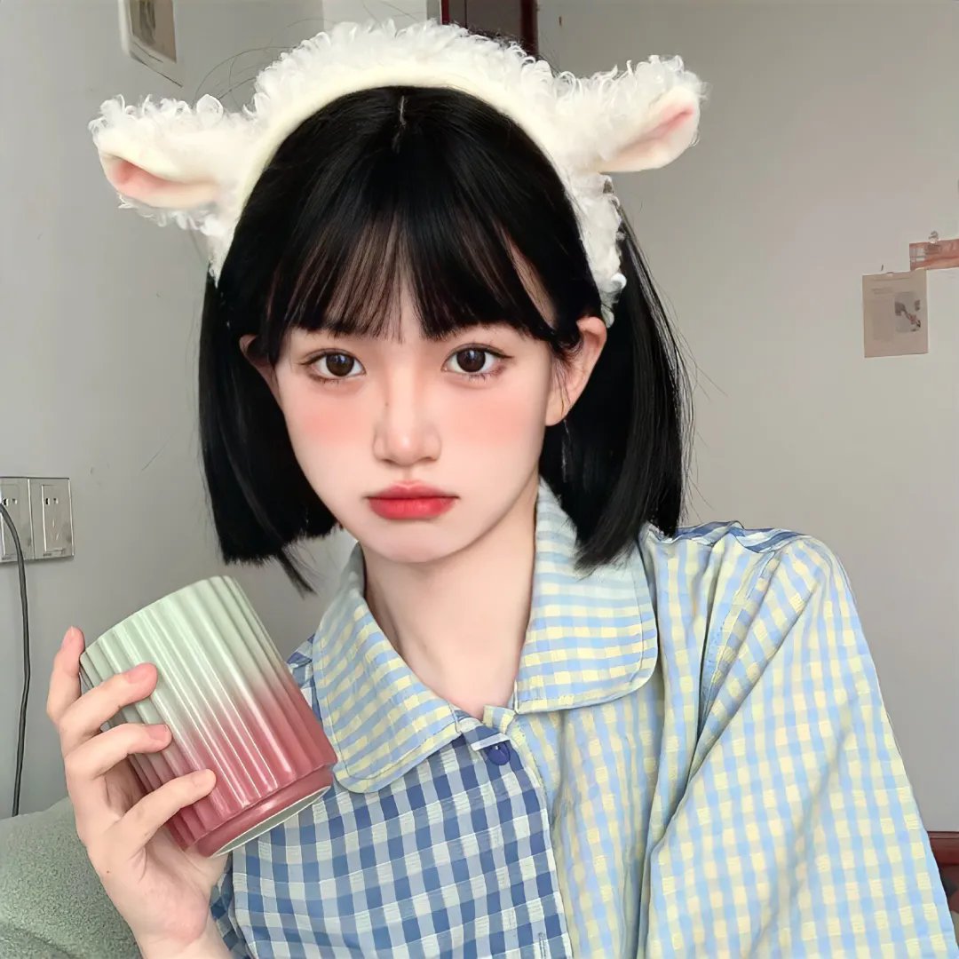 面包,巴士和第二次初恋