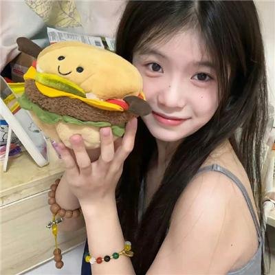 无敌猛鲨