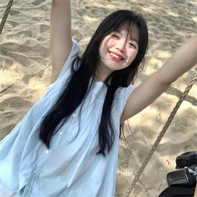 草叶之爱
