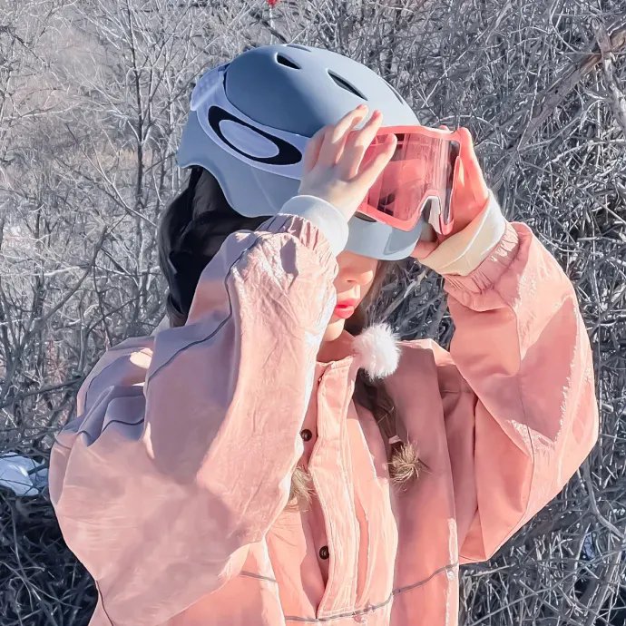 风暴过后