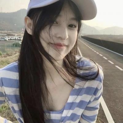 爱情守望店
