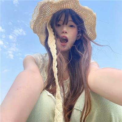 大唐荣耀