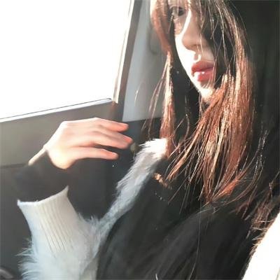 非常敢想队