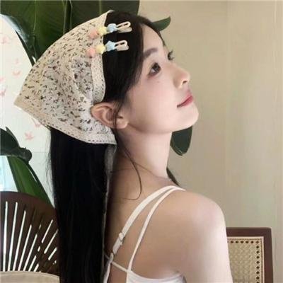 23号灯塔第二季