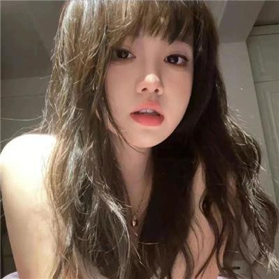田间小路的花花公子