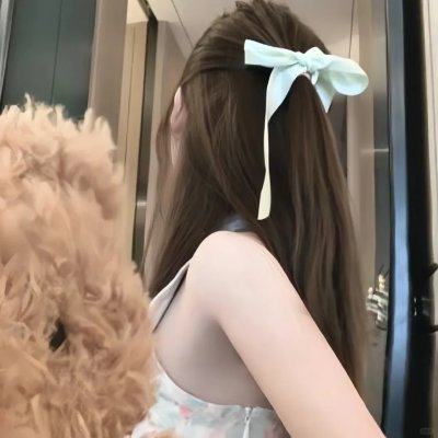 小迷糊大逃亡
