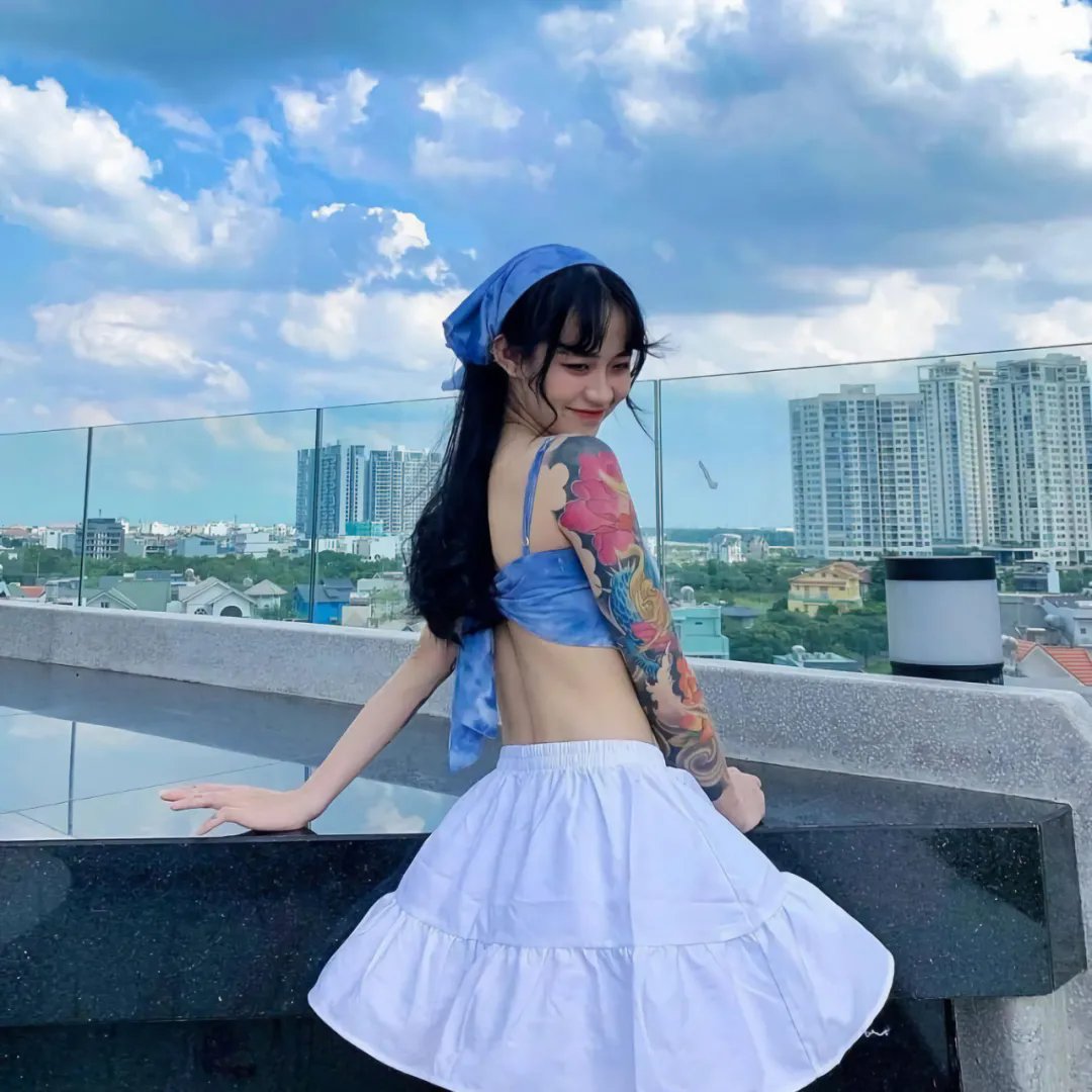 二月