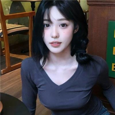 运河怪谈