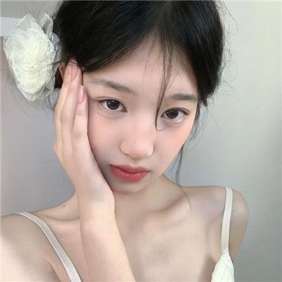 爱情好意外