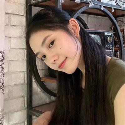 伯德小姐