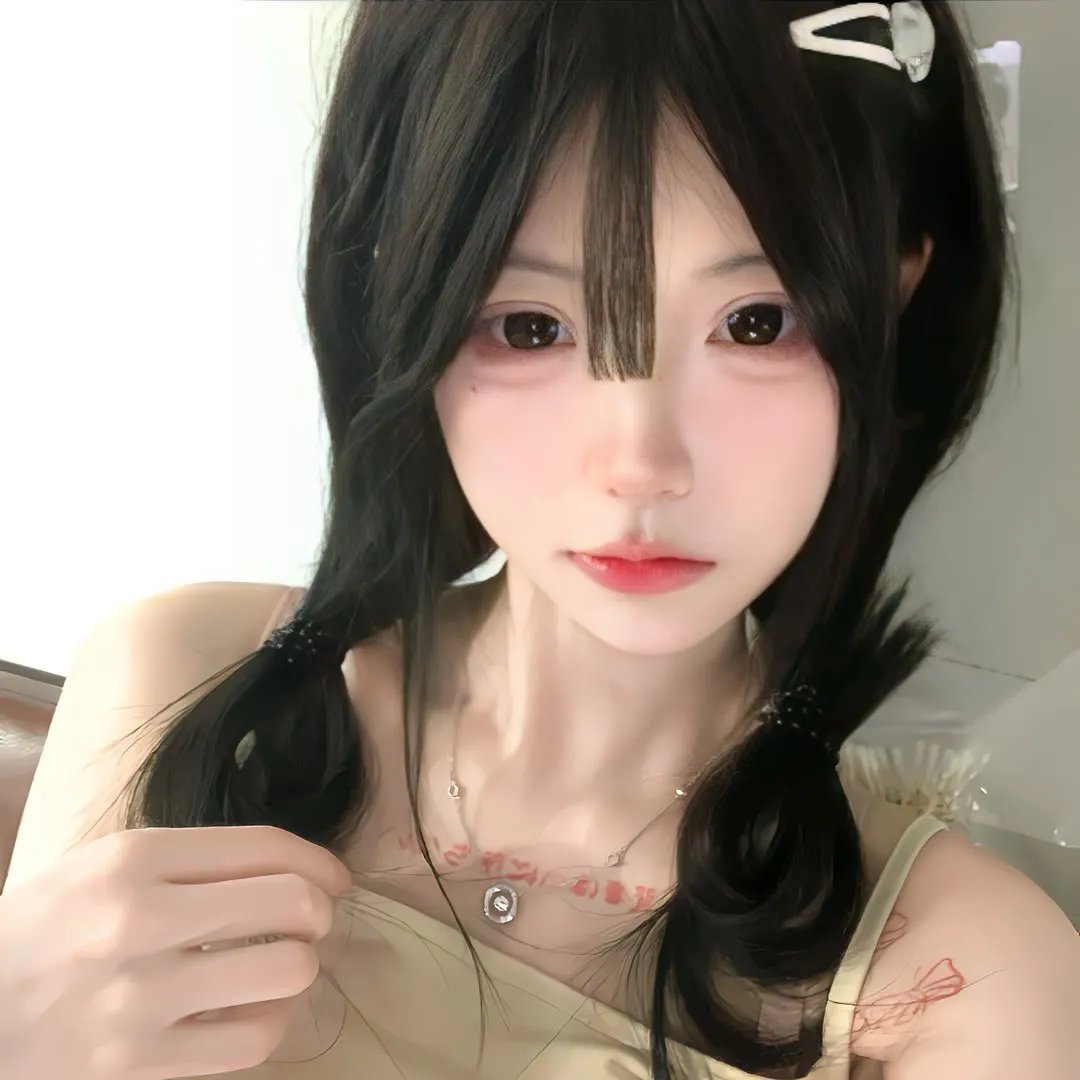 姐妹狂欢行